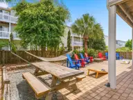 183 W Fourth Street, Ocean Isle Beach, NC 28469 — 5-bedroom home in Ross, Ocean Isle Beach, NC, photo 3 of 52
