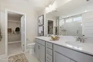 1048 Fawn Valley Way, Wilmington, NC 28409 — 3-bedroom home in Fawn Valley, Wilmington, NC, photo 24 of 36