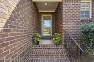 211 Estuary Court, Winnabow, NC 28479 — 4-bedroom home in Westport, Winnabow, NC, photo 3 of 49