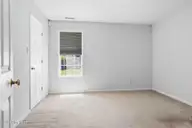 4548 Lily Walk, Rocky Mount, NC 27804 — 2-bedroom home in Westry Crossing, Rocky Mount, NC, photo 12 of 27: 012-4548LilyWalk-RockyMount-NC-27804-FUL