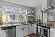 208 Hamlet Avenue, Carolina Beach, NC 28428 — 3-bedroom waterfront home, Carolina Beach, NC, photo 7 of 49: 22-web-or-mls-BTS00839