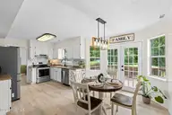 2720 Northwoods Drive, Jacksonville, NC 28540 — 3-bedroom home in Parkwood Estates, Jacksonville, NC, photo 16 of 38