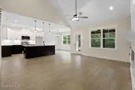 1530 S Big Woods Road, Spring Hope, NC 27882 — 3-bedroom home in Spring Field, Spring Hope, NC, photo 12 of 46: 16-1530 S Big Woods Rd-16