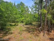0 Phoenix Parkway, Navassa, NC 28451 — lot, Navassa, NC, photo 4 of 7