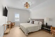 109 Live Oak Commons, Beaufort, NC 28516 — 4-bedroom home in Live Oak Commons, Beaufort, NC, photo 22 of 36: 4-web-or-mls-1S3A6490