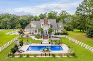 350 Whitebridge Road, Hampstead, NC 28443 — 4-bedroom home in Whitebridge, Hampstead, NC, photo 2 of 71: 040_dji_0749_879