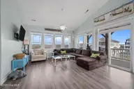 1517 Wahoo Street, North Topsail Beach, NC 28460 — 4-bedroom waterfront home in Soundside Park @ North Topsail Beach, North Topsail Beach, NC, photo 7 of 44: 40-web-or-mls-_RAD6281