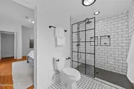 1416 Dock Street, Wilmington, NC 28401 — 3-bedroom home in Downtown, Wilmington, NC, photo 24 of 60