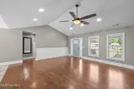 1199 Nine Foot Road, Newport, NC 28570 — 3-bedroom home in Huntington Ridge, Newport, NC, photo 9 of 45: 15-web-or-mls-1S3A1440