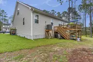 2537 Mendal Court SE, Bolivia, NC 28422 — 4-bedroom home in Mill Creek Cove, Bolivia, NC, photo 24 of 54: 2537 Mendal Ct-00030