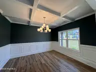 244 Rough Ridge Trail 74, Aberdeen, NC 28315 — 5-bedroom home in Bethesda Pines, Aberdeen, NC, photo 7 of 45: IMG_7801