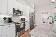 506 Longleaf Drive, West End, NC 27376 — 3-bedroom home in Seven Lakes West, West End, NC, photo 10 of 33: 506 Longleaf-7