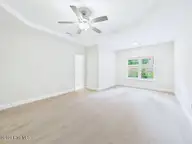 816 Red Hawk Place, Vass, NC 28394 — 4-bedroom home in Woodlake, Vass, NC, photo 24 of 46: CAM06310G6-PR0031-STILL028