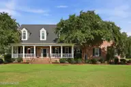 4205 Whitetail Court, Greenville, NC 27834 — 4-bedroom home in Ironwood, Greenville, NC, photo 1 of 65: 1-web-or-mls-IMG_0002 (1)