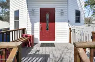 233 NE 75th Street, Oak Island, NC 28465 — 2-bedroom home, Oak Island, NC, photo 4 of 41: 233NE75thStreet-4- edited