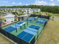 3528 Laughing Gull Terrace, Wilmington, NC 28412 — 3-bedroom home in Riverlights - Del Webb, Wilmington, NC, photo 7 of 66