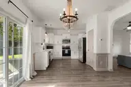 160 Pamlico Drive, Holly Ridge, NC 28445 — 4-bedroom home in Village at Folkstone, Holly Ridge, NC, photo 14 of 48