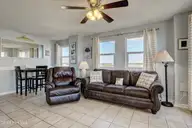 2000 New River Inlet Road 2314, North Topsail Beach, NC 28460 — 1-bedroom waterfront condo in St. Regis, North Topsail Beach, NC, photo 14 of 45