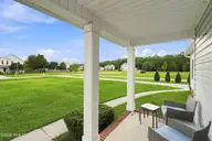 314 Trappers Road, Hubert, NC 28539 — 3-bedroom home in Huntington Woods, Hubert, NC, photo 9 of 70