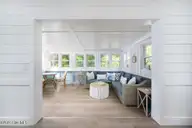 314 Stede Bonnet Wynd, Bald Head Island, NC 28461 — 4-bedroom home in BHI (Bald Head Island), Bald Head Island, NC, photo 15 of 39: 314StedeBonnetMLSInteriors4