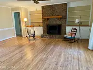 2647 Buckboard Trail, Rocky Mount, NC 27804 — 3-bedroom home in Old Carriage Estates, Rocky Mount, NC, photo 12 of 52: IMG_2311