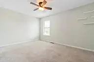 10167 Creekside Drive SE Apt 2, Leland, NC 28451 — 3-bedroom townhome in Creekside Townhouses, Leland, NC, photo 23 of 41: mls-DSC01393