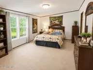 6332 Pine Meadows Road, Elm City, NC 27822 — 5-bedroom home in Pine Meadows, Elm City, NC, photo 10 of 19