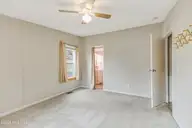 2486 Kirby Road SW, Supply, NC 28462 — 3-bedroom manufactured home in Sandy Shoals, Supply, NC, photo 21 of 30: 2486 Kirby-21