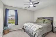 309 Cadenza Lane, Richlands, NC 28574 — 3-bedroom home in Canons Edge, Richlands, NC, photo 15 of 37: 15-web-or-mls-chadwick-visuals-309-caden
