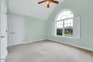 1041 Westport Drive, Leland, NC 28479 — 3-bedroom home in Westport, Leland, NC, photo 24 of 48: 25-1041 Westport Dr-25