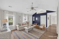 2708 Tarbert Court, Wilmington, NC 28411 — 3-bedroom home in Whitney Pines, Wilmington, NC, photo 15 of 38: 2708TarbertCourt-13_Virtually_Staged