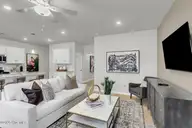 3473 Whaley Way NW Lot 127, Ash, NC 28420 — 3-bedroom home in Rich Square, Ash, NC, photo 13 of 80