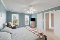 3216 Dexter Circle, Kinston, NC 28504 — 3-bedroom home in Whitfield Acres, Kinston, NC, photo 19 of 27