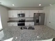 1504 Stephenson Drive, Greenville, NC 27834 — 4-bedroom home in Carter Ridge, Greenville, NC, photo 16 of 42
