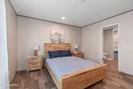 930 Willow Place SW, Calabash, NC 28467 — 3-bedroom manufactured home in Clariday Estates, Calabash, NC, photo 15 of 32