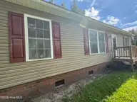 436 W Pantego Street, Belhaven, NC 27810 — 3-bedroom home, Belhaven, NC, photo 23 of 23: IMG_5550