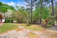 413 Perkins Mill Road, Goldsboro, NC 27530 — 2-bedroom home, Goldsboro, NC, photo 8 of 25: 08-413 Perkins Mill Rd-8