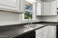 107 Poplar Road, Havelock, NC 28532 — 3-bedroom home in Woodhaven, Havelock, NC, photo 7 of 26: 26-web-or-mls-DSC_1769-edit