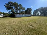 1232 Mark Edwards Road, Goldsboro, NC 27534 — 3-bedroom manufactured home, Goldsboro, NC, photo 5 of 20: Smith 7