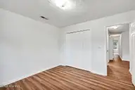 303 E Wood Lane, Leland, NC 28451 — 2-bedroom home in Woodridge, Leland, NC, photo 15 of 26: 303 Eastwood