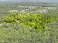 Lot 5 5 Morris Court, Jacksonville, NC 28540 — lot in Rocky Ford, Jacksonville, NC, photo 10 of 13