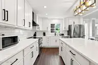 909 Parkside Drive NW, Wilson, NC 27896 — 5-bedroom home in Forest Hills, Wilson, NC, photo 21 of 62: 21-web-or-mls-DSC09201