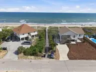 1410 Ocean Drive, Emerald Isle, NC 28594 — 3-bedroom waterfront home in Emerald Isle By The Sea, Emerald Isle, NC, photo 19 of 49: 19-print-DJI_20260622163209_0178_D