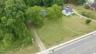 1050 Springfield Road, Rocky Mount, NC 27801 — 3-bedroom home, Rocky Mount, NC, photo 9 of 26: 15-web-or-mls-dji_20260429123848_0559_d