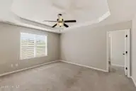 630 Heartwood Drive, Leland, NC 28479 — 4-bedroom home in Mallory Creek Plantation, Leland, NC, photo 17 of 37: 16-web-or-mls-630 Heartwood Dr-116