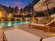 3 Whitman Court, Jackson Springs, NC 27281 — 4-bedroom home in Foxfire Village East, Jackson Springs, NC, photo 3 of 20: 3 WHITMAN COURT