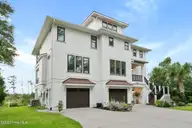 6420 River Vista Drive, Wilmington, NC 28412 — 3-bedroom waterfront home in Elliott Place, Wilmington, NC, photo 5 of 71