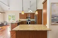 10233 Mariners Cove Court, Leland, NC 28451 — 4-bedroom home in Highland Shores, Leland, NC, photo 13 of 57