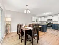 419 Patriots Point Lane, Swansboro, NC 28584 — 3-bedroom home in Charleston Park, Swansboro, NC, photo 10 of 45