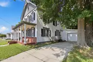 210 N Dyer Street, Elizabeth City, NC 27909 — 4-bedroom home, Elizabeth City, NC, photo 1 of 37: 7_002__39a8123_reedit_61ba1512